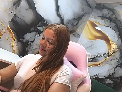 Andry_will's cam snapshot