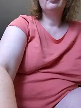 xxSexyBushLinnxx live sex cam