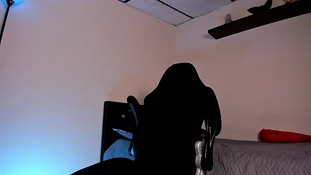 james_connor2 live sex cam