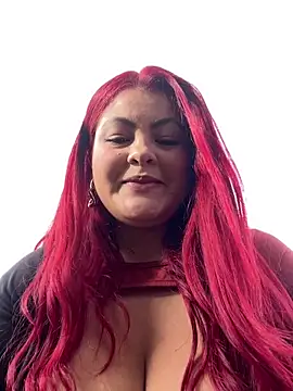 lia_moon77 live sex cam