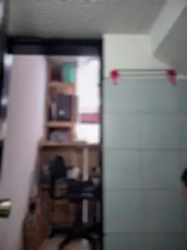 VIOLETA-25_ live sex cam