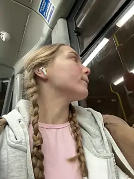 bambi_lu live sex cam