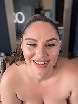 lovely_beast live sex cam