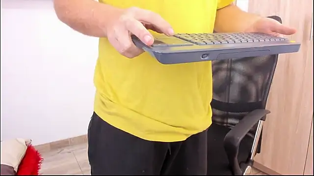 michacosio live sex cam