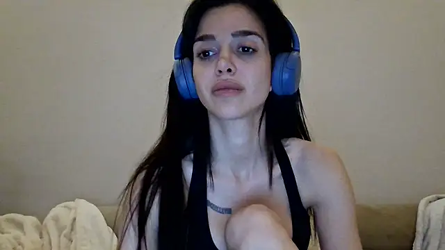 gglingeriee live sex cam