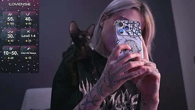 fraulein_mooon live sex cam