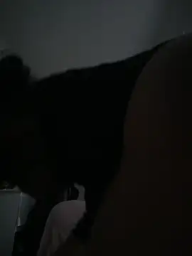 DulceLenns live sex cam