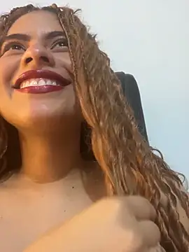 Eva_Feller69's cam snapshot