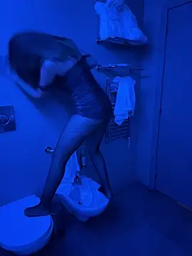 AnastasiaAniess live sex cam