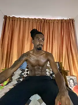 Malkon_Big live sex cam