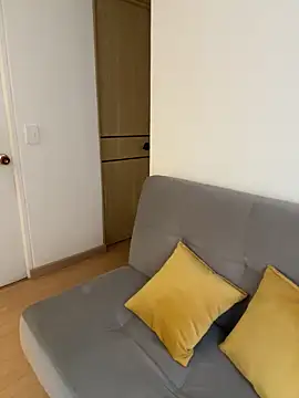 tamy_xoo's cam snapshot