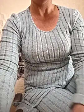 my_Kazka live sex cam