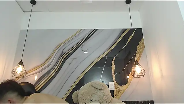 AndyFame1 live sex cam