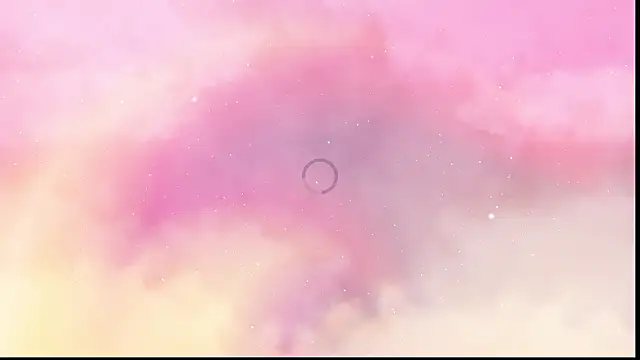 Nayra_flash live sex cam