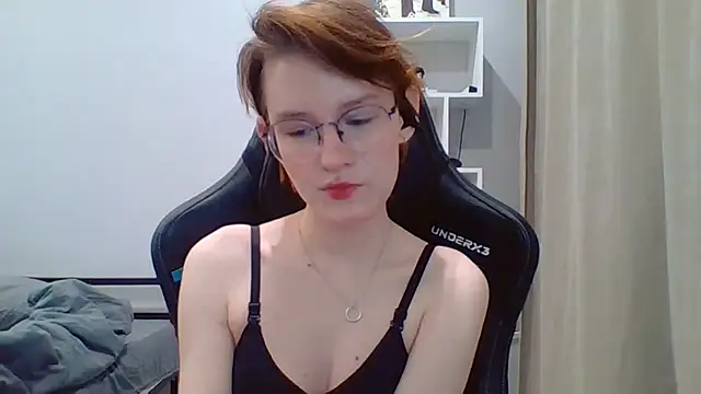 PetralPrime's cam snapshot