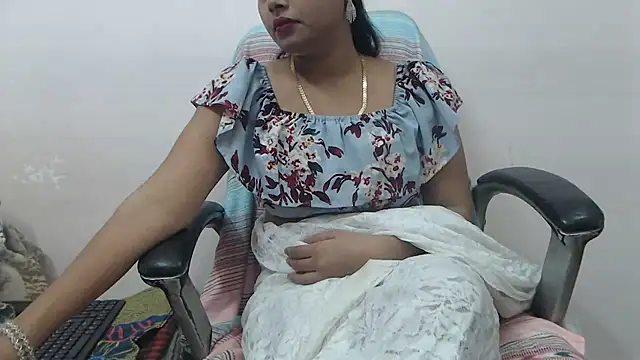 wildbabes's cam snapshot