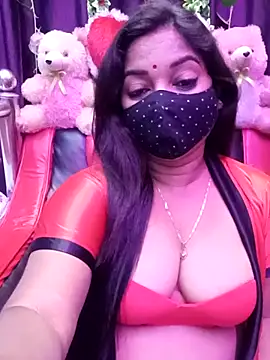 ella_mariya's cam snapshot