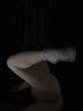 Queen-of-Love's cam snapshot