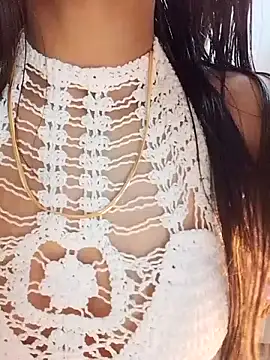 Cute_Girl_27's cam snapshot