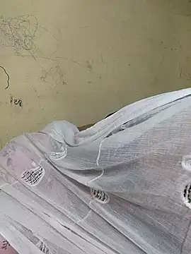 annugirl's cam snapshot