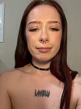 MaryMe__ live sex cam