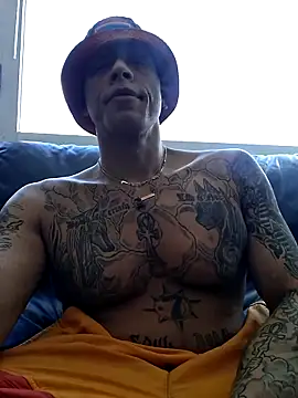 LaloSalamanca69's cam snapshot