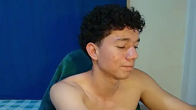 seder_4 live sex cam