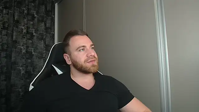 Thori92's cam snapshot