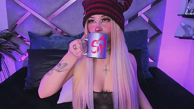 Keidy_rose live sex cam