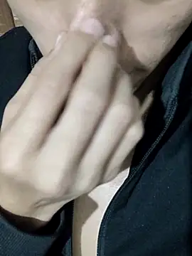 joyboyforYOU live sex cam