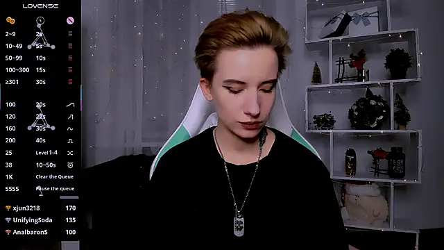 _Rein_ramm's cam snapshot