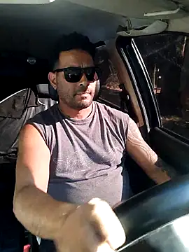 hecwil8 live sex cam