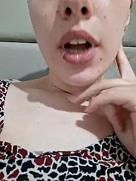 Mariposa-azul's cam snapshot