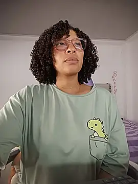 DannaBerry live sex cam