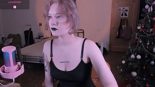 evathority's cam snapshot