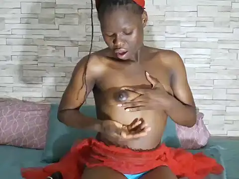 SexyCharm01's cam snapshot