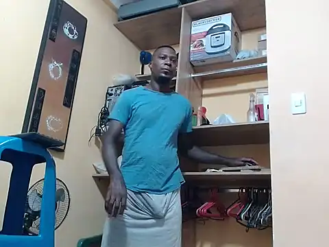 kurtbigcock's cam snapshot