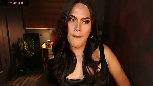 OHVEEYMExo1 live sex cam