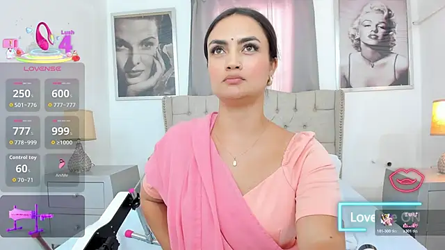 anany__ live sex cam