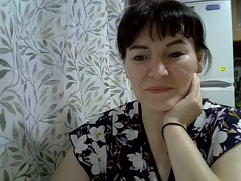 Krystal_82's cam snapshot