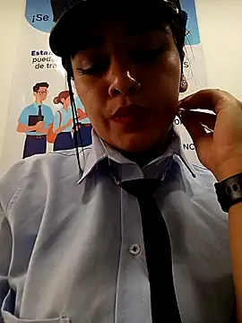 MAYE__13 live sex cam