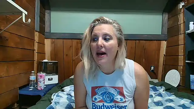 lisaxlovexxx's cam snapshot