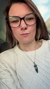 LadyLena1 live sex cam