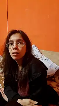 rposhta1991 live sex cam