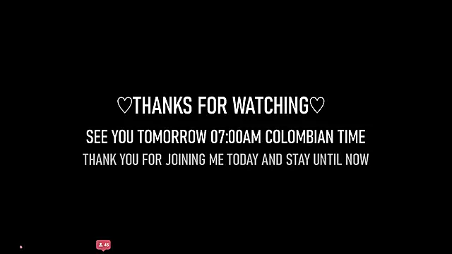 Bella-Franco live sex cam