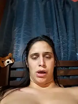 Catalinacandela's cam snapshot