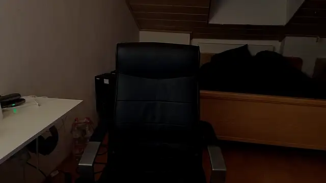 Bez3ybik's cam snapshot