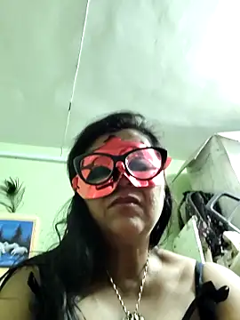 LOVE__RANI's cam snapshot