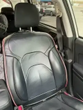 Edens_Promise live sex cam