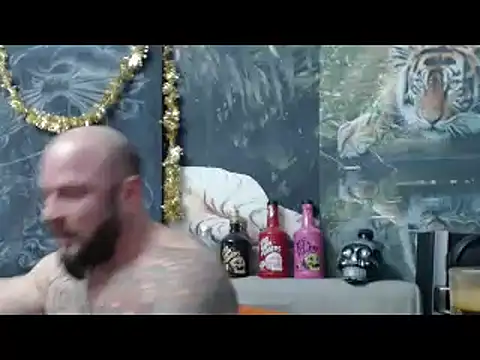 viking_30's cam snapshot